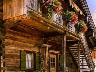 17800472_1894450700840270_1174839801798238957_n