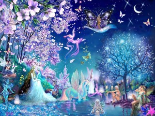 17884059_1655029021178361_8014315104704711446_n (1)