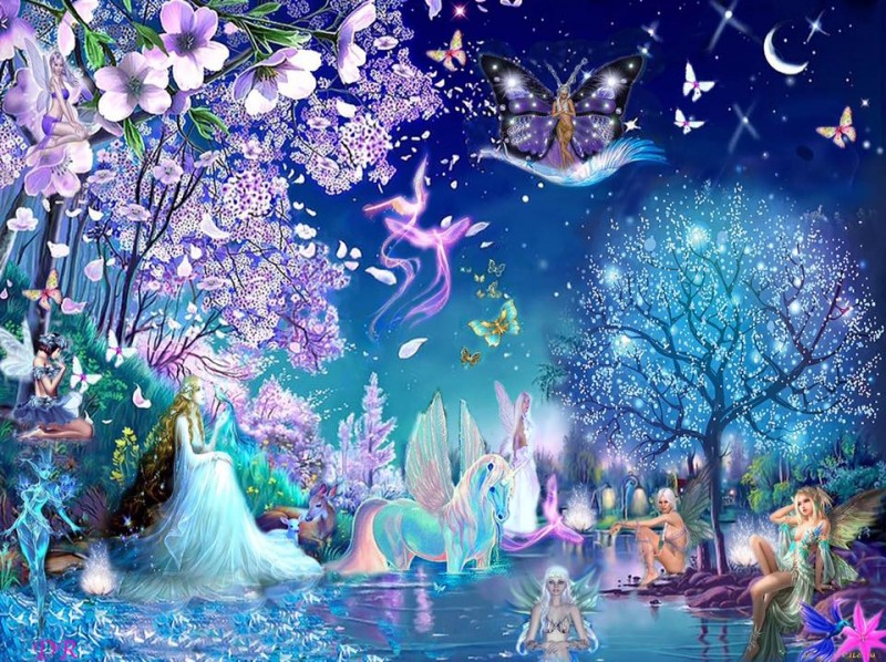 17884059_1655029021178361_8014315104704711446_n-1