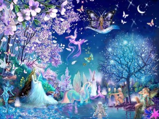 17884059_1655029021178361_8014315104704711446_n_proc