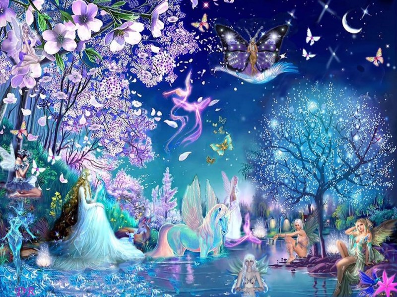 17884059_1655029021178361_8014315104704711446_n_proc