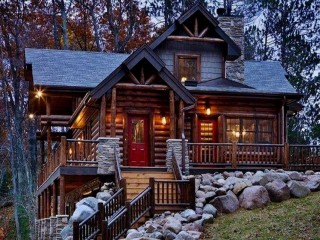 17990319_1901916210093719_4277565970777872306_o