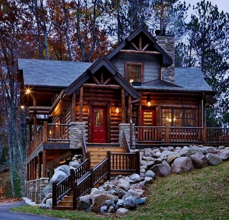 17990319_1901916210093719_4277565970777872306_o