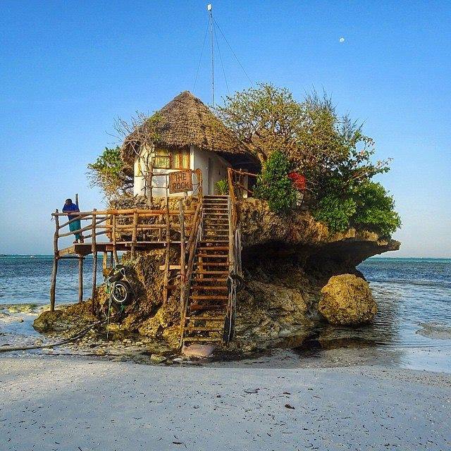 17991877_1808957142451372_6732420617345606192_n