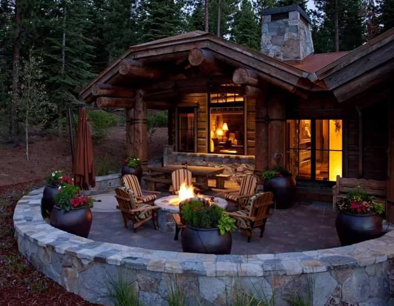 17991901_1908967592721914_5108425109473561959_n