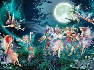 1800374_775827069139429_719920941211104710_n