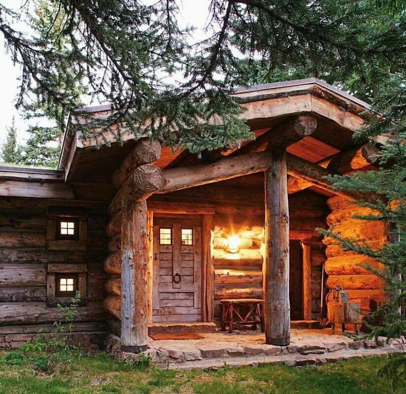 18034288_1904206863197987_7714094762489859145_n