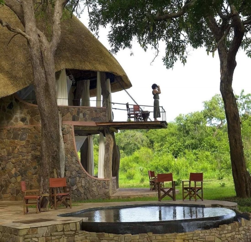 18056046_1905663796385627_8811105870007379160_o