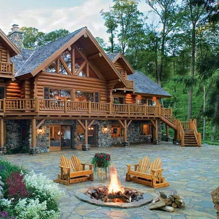 18057186_1904436636508343_4734143481176309592_n