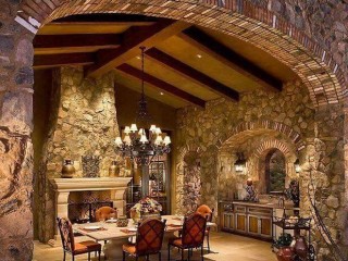 18118926_1907743182844355_2159719347559186593_n