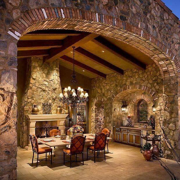 18118926_1907743182844355_2159719347559186593_n