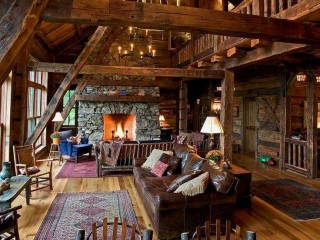 18119231_1907300826221924_3910619513082933791_n