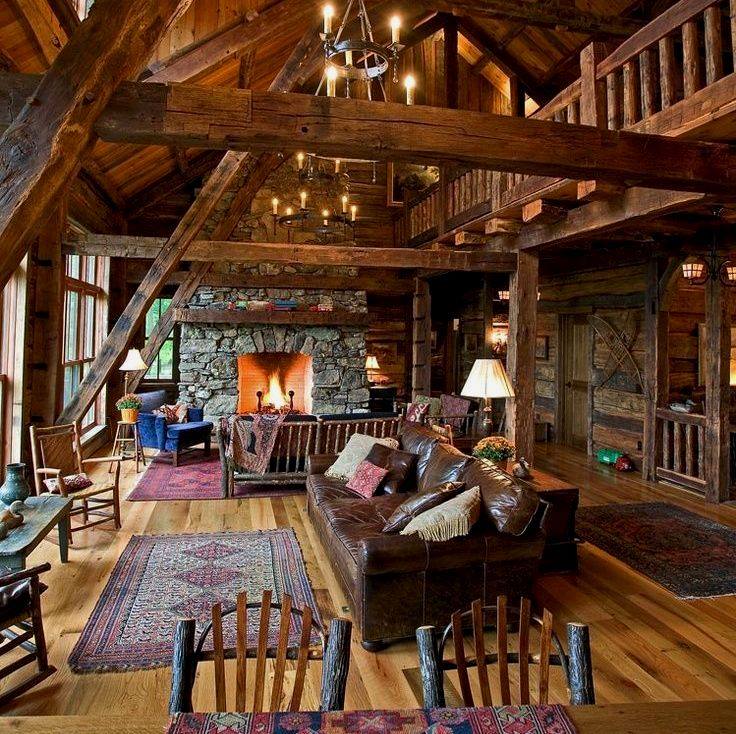 18119231_1907300826221924_3910619513082933791_n