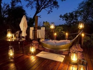 18194573_1912173525734654_4280746443090922484_n