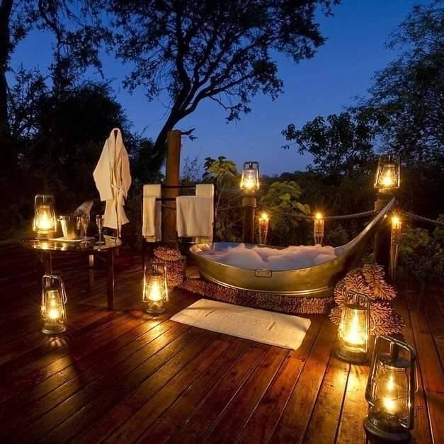 18194573_1912173525734654_4280746443090922484_n