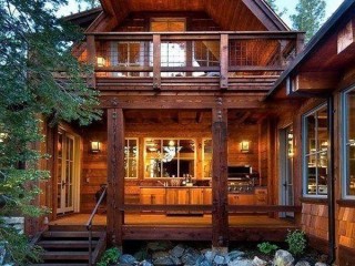 18198309_1913059815646025_7232801109047923628_n