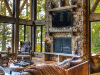 18222323_1914852552133418_8494975766998540206_n