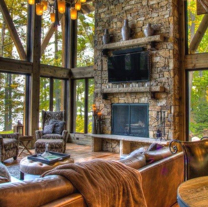 18222323_1914852552133418_8494975766998540206_n