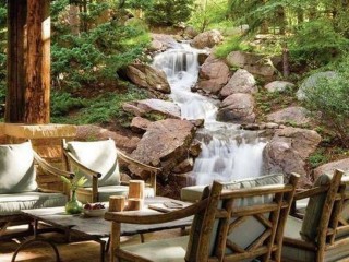 18238702_1914453575506649_5290427024126421203_o