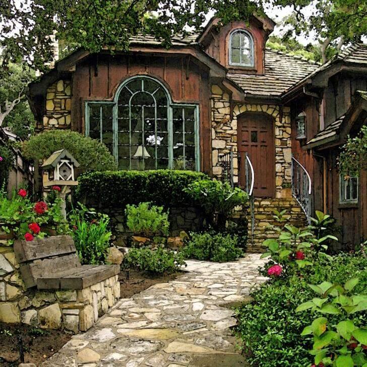 18268236_1912794435672563_5484110031810007991_n