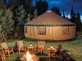 18268442_1912424775709529_5980767419302932611_n