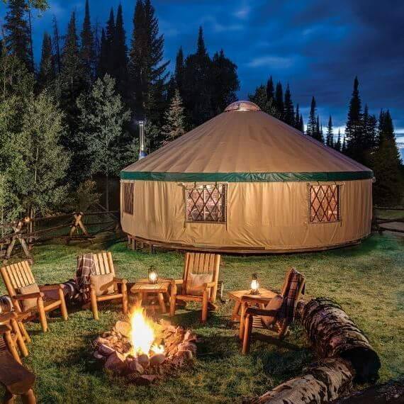 18268442_1912424775709529_5980767419302932611_n