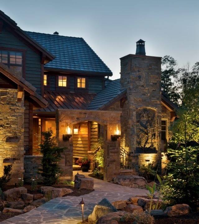 18274936_1913369215615085_726730982418422969_n