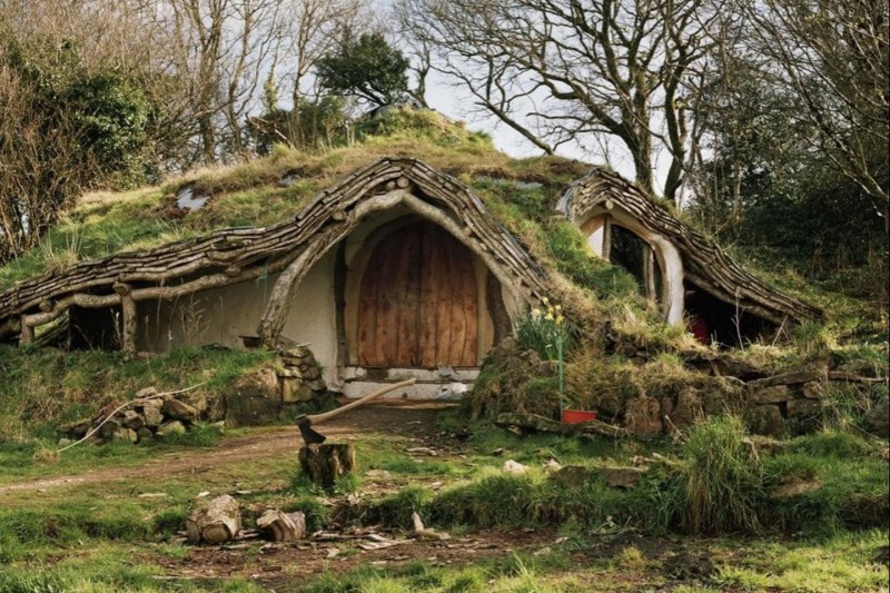 18449414_1847484951931924_3494280068504167070_o