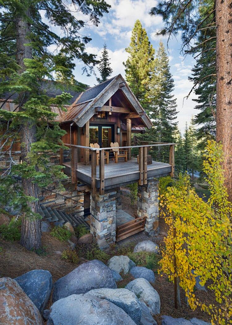 18556896_1921573314794675_6424752518206849514_o