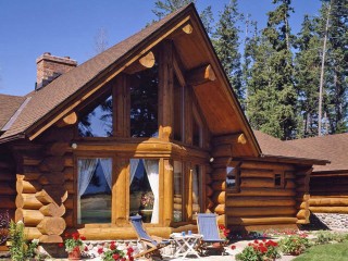 18699408_1922599261358747_3778064581444042446_o