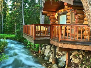 18920269_1928403037445036_2377282011874532253_n