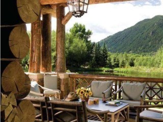 19059277_1933365236948816_6157411642132939746_n