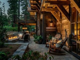 19143035_1936259646659375_3447780434570081535_o