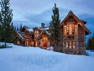 19222618_1937858086499531_472848888552651823_o