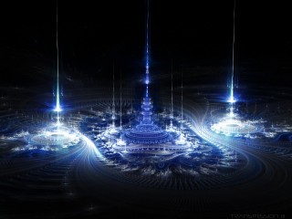 192965_243299019043812_100000911478188_747102_5406322_o