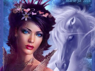 19510319_1289537341144517_1614593781595182158_n