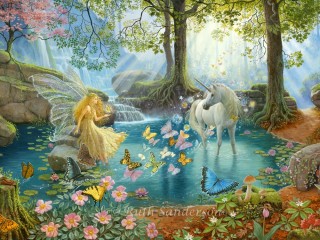 19956753_1391044827679024_4264137338883967702_o