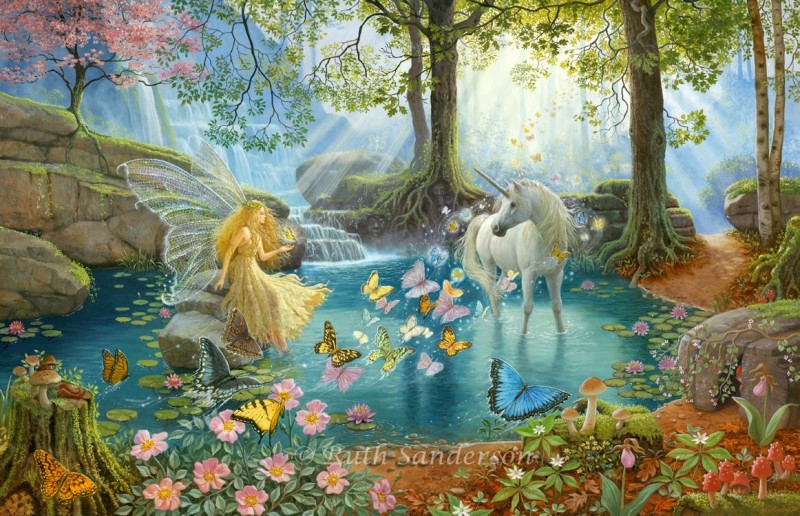 19956753_1391044827679024_4264137338883967702_o