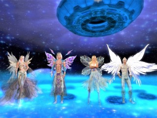 20023877_1390097681045695_5761666783303466114_o_proc