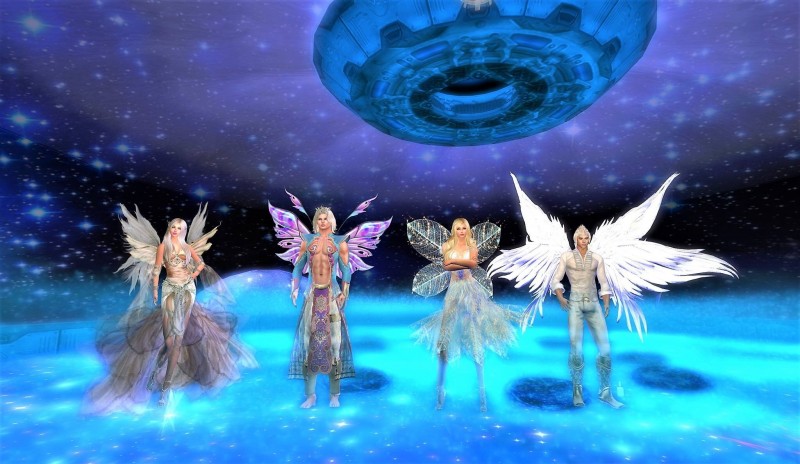 20023877_1390097681045695_5761666783303466114_o_proc