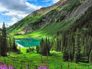 20155900_1600001616679783_8087866327147242866_n