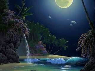 20229385_1441517782593907_9086640368135290526_n