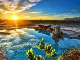 20246086_449071638826217_2989473656629456027_n