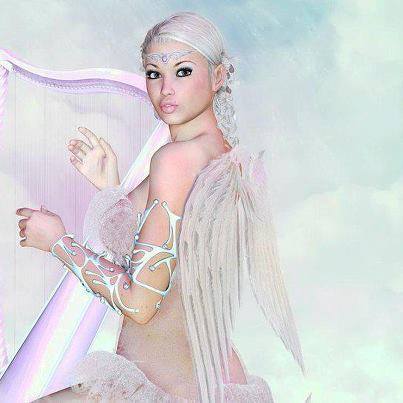 20294398_1764328223581803_4616116868101934435_n