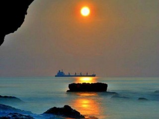 20728125_1627325303947414_3825031280946677633_n