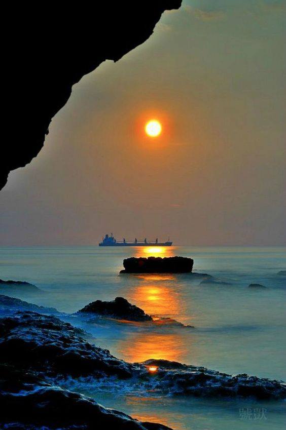 20728125_1627325303947414_3825031280946677633_n