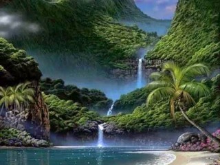 21272477_1649262488420362_6715985183827419875_n