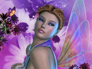 21314577_1354021234696127_9148874819274208229_n