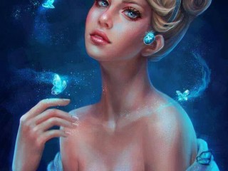 21433238_1360700000694917_1444082975220906107_n