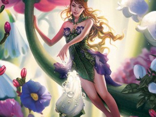 23926508_1428309780600605_1659971088224892658_o